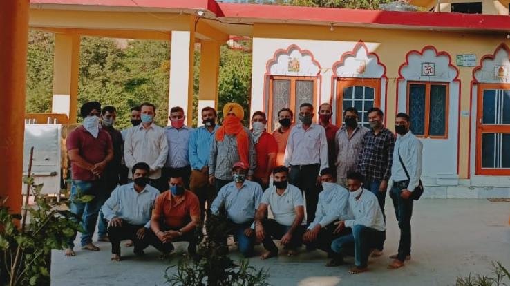 executive-restructured