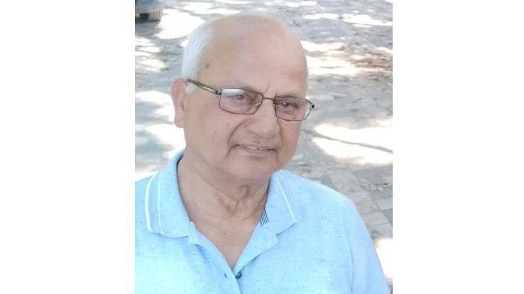 District-Advocates-Association-mourns-Handas-death