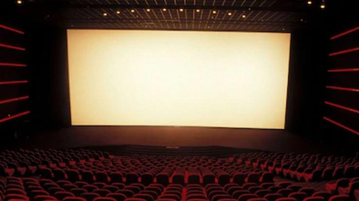 Cinema-halls-allowed-to-open