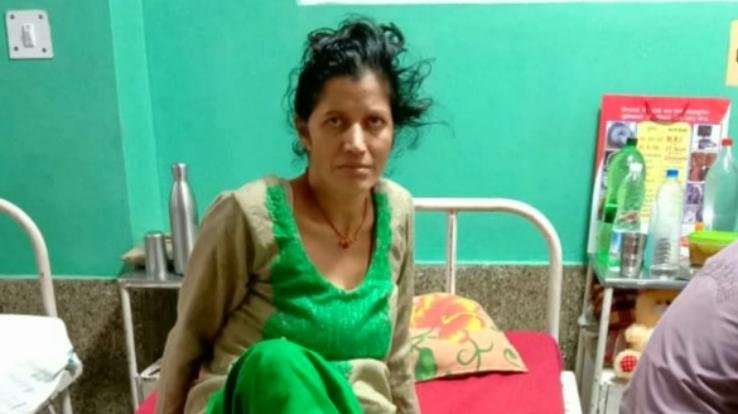 new-life-line-org-helping-the-needy