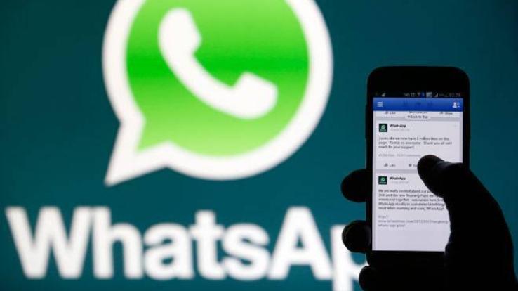 Give-information-of-rules-violators-on-WhatsApp