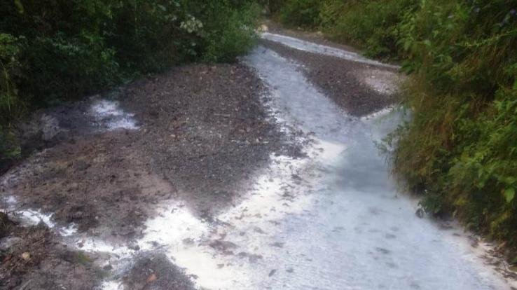 Villagers-demand-to-start-construction-work-of-old-irrigation-scheme