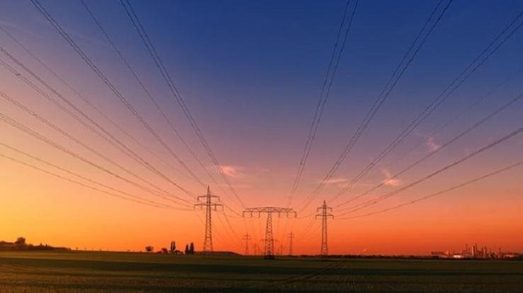 power-cut-in-darlaghat-solan