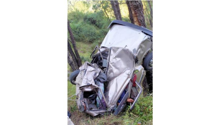 car-accident-in-rajgarh