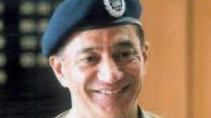 Association-stunned-over-accidental-death-of-Ashwani-Kumar