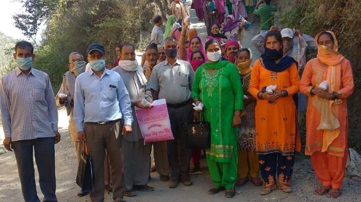 training-camps-organized-for-farmers