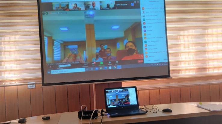 Nauni-organized-Webinars-on-Enhancing-Soft-Skills 