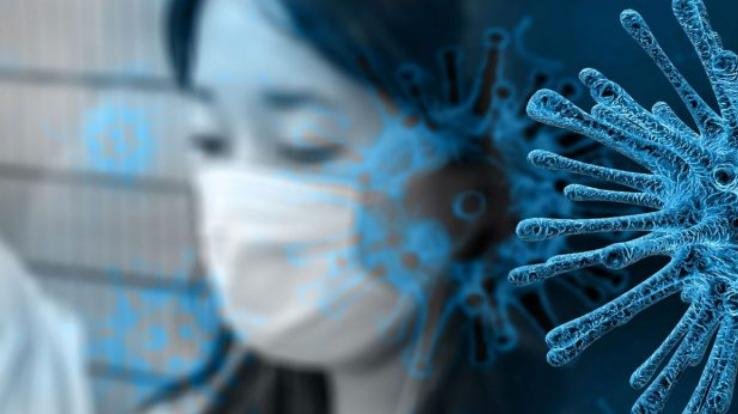 corona-update-india-13-10-20