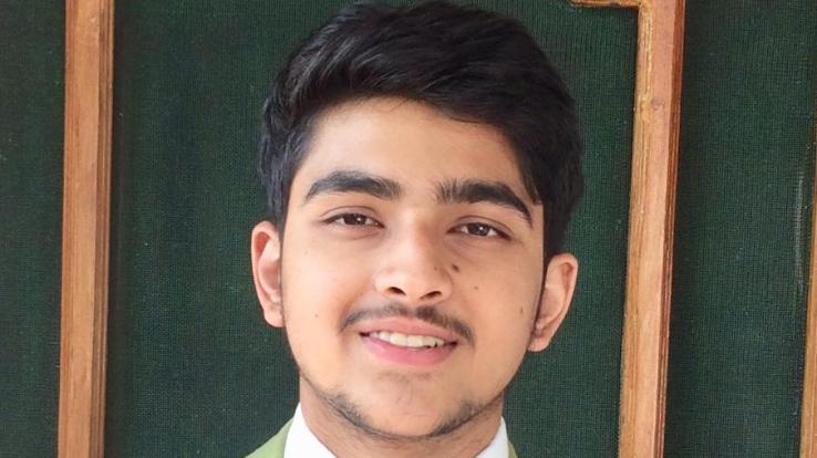 aditya-admitted-to-top-3rd-NLU-of-the-country