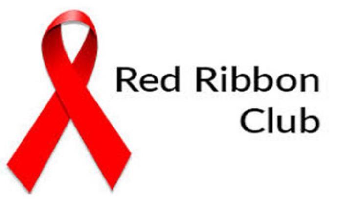Aids-Quiz-Competition-for-Red-Ribbon-Clubs