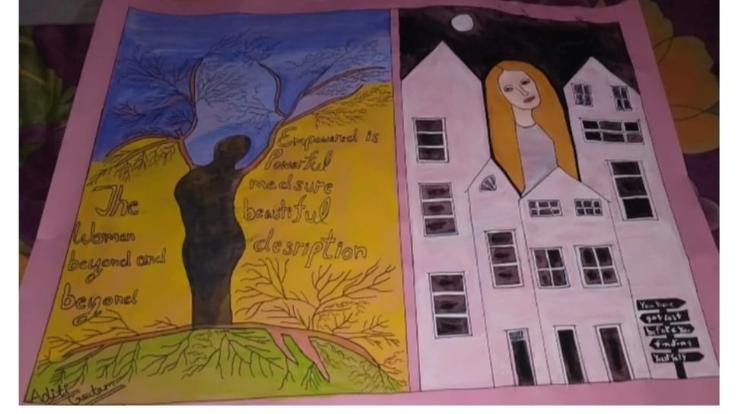 Ambuja-Cement-Foundation-organized-virtual-program