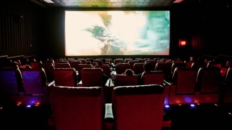 cinema-halls-reopen-this-week-6-movies-will-be-re-released