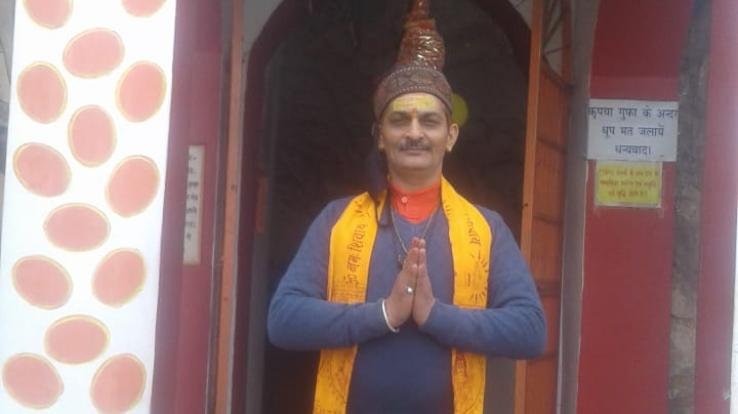 Ramratan-Tanwar-gets-the-command-of-Dev-Samaj-Cell-Circle