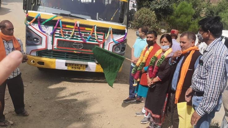 Passing-of-Ghanagughat-Kunni-Chhibber-Simmu-Piplughat-link-road