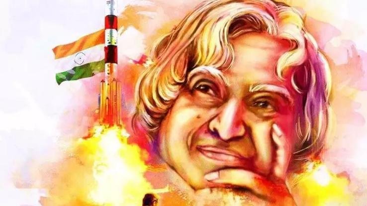 apj-abdul-kalam-quotes-in-hindi