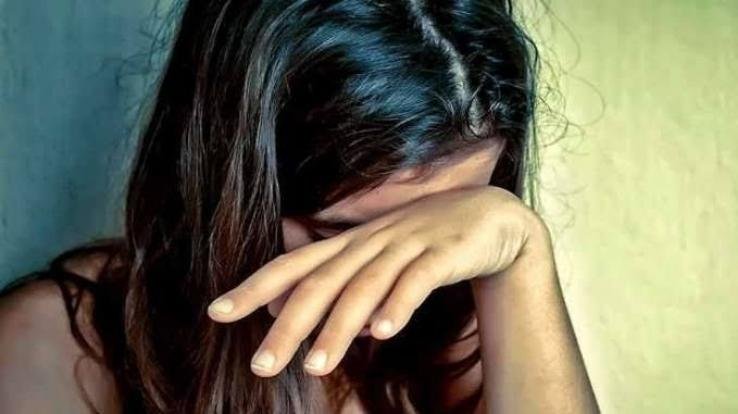 FIR-LODGED-AGAINST-YOUTH-FOR-HARASSMENT