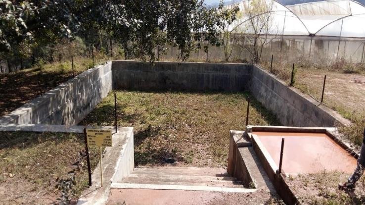 Dasran-Jalagum-Project-is-fortunate-for-farmers