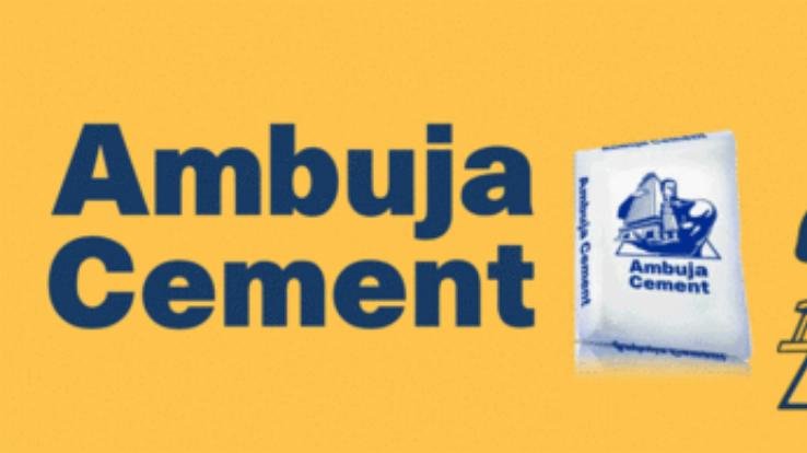 ambuja-company-truck-operators-meeting-on-19-oct