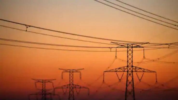 power-cut-in-jubbal-on-18-oct