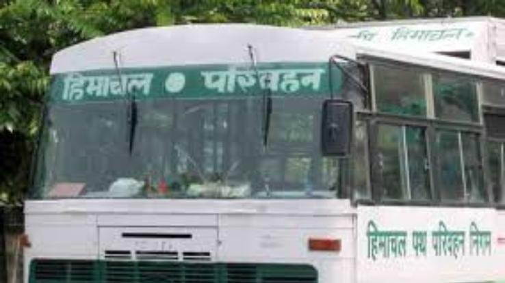 AITUC-organized-general-meeting-in-Karsog