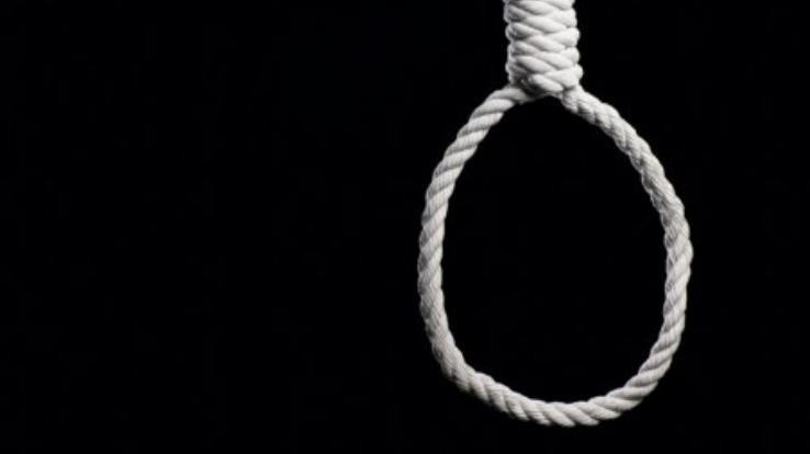 46-YEAR-OLD-COMMITS-SUICIDE-IN-KUNIHAR