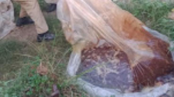 police-destroyed-thousands-of-litre-of-illegal-liquor