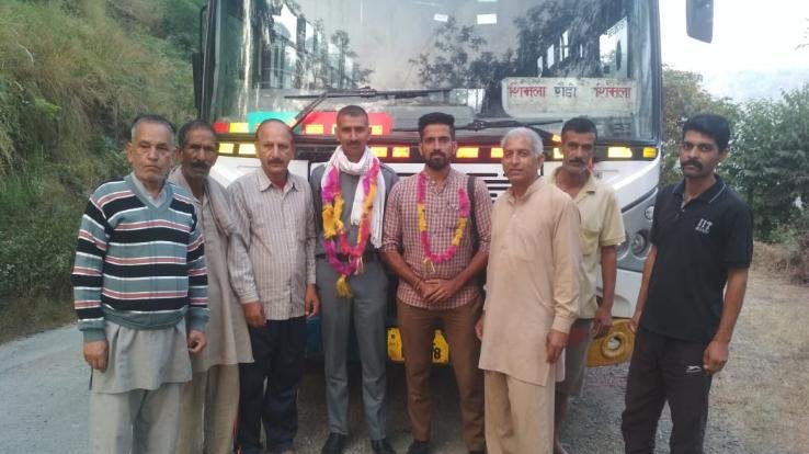 villagers-happy-over-restoration-of-bus-service