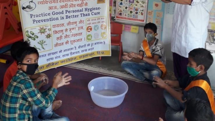 awareness-spread-on-world-handwashing-day