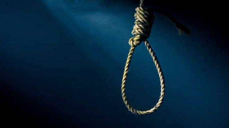 una-33-year-old-commits-suicide