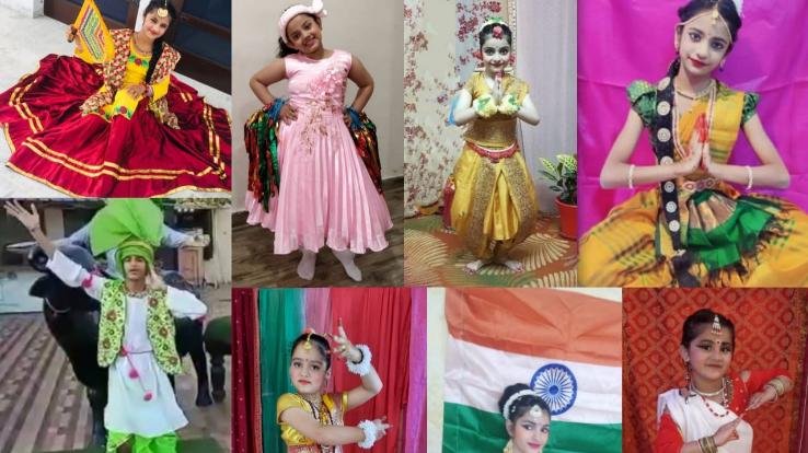 dagshai-public-school-celebrates-63rd-foundation-day