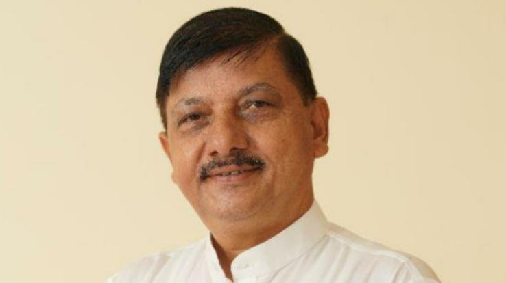 rana-once-again-verbally-attacks-the-himachal-govt