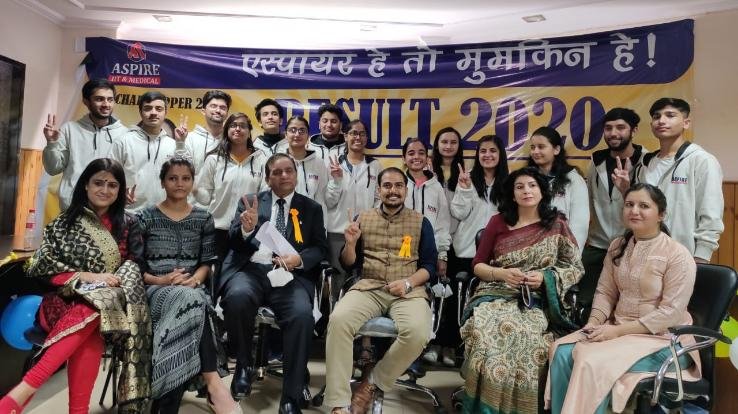 Aspire-Shimla-created-history-in-NEET-2020-exam-results