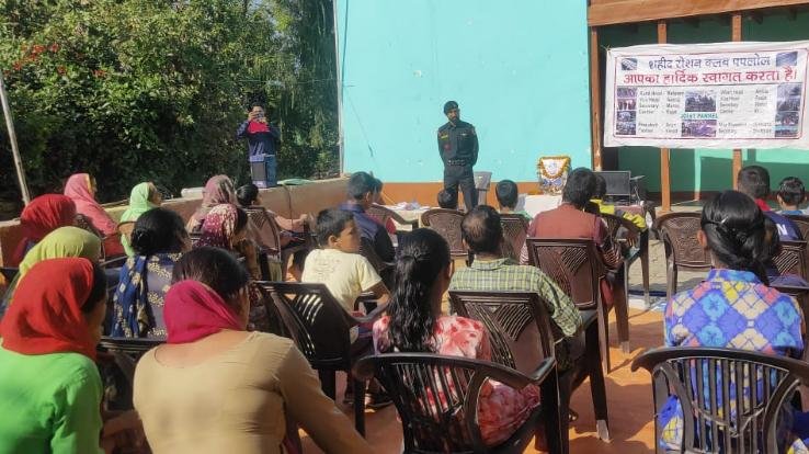 nsg-remembers-martyr-roshan-lal