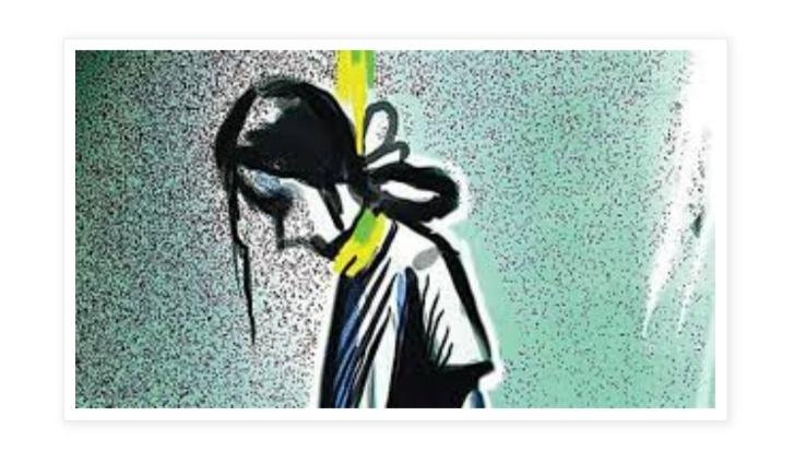 19-year-old-commits-suicide-in-kumarsain