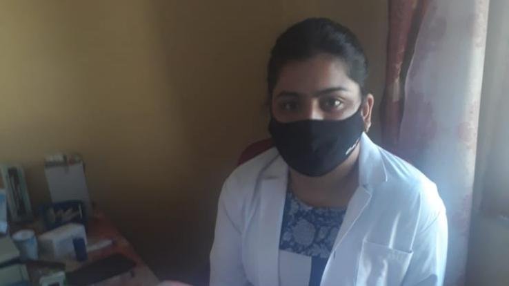 pattbrauri-primary-health-centre