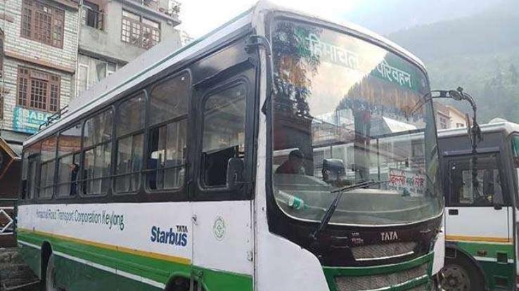 no-entry-for-hrtc-buses-in-delhi