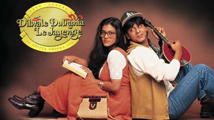 ddlj-completes-25-years