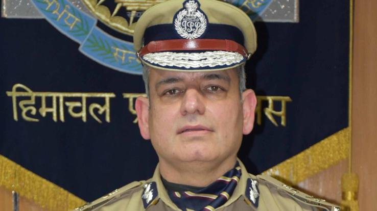 dgp-sanjay-kundu-constituted-inquiry-committee