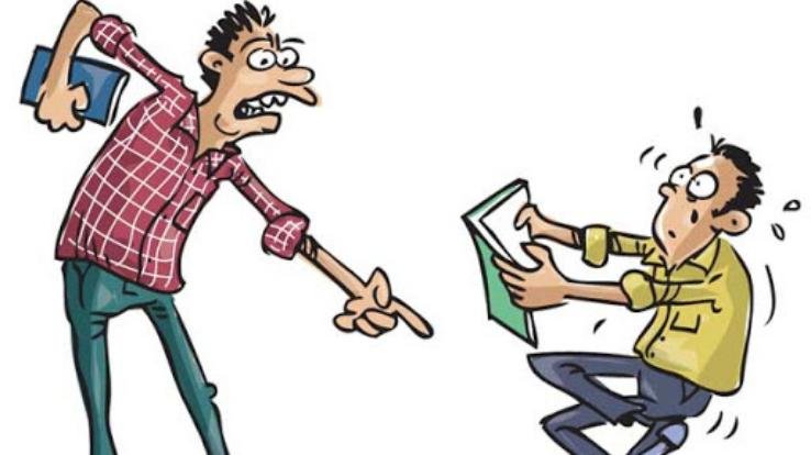 Villagers-upset-with-the-functioning-of-Naib-Tehsildar