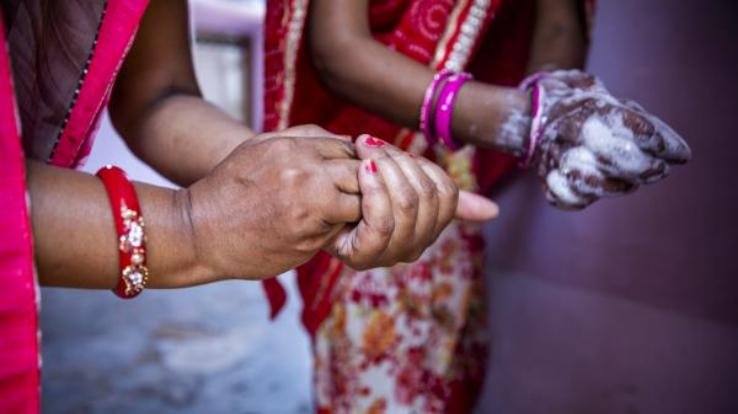 India-sustains-trend-of-consistently-declining-Active-COVID-Cases