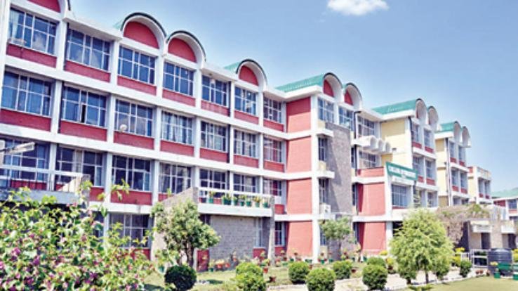 Last-date-for-sending-counselling-proformas-extended