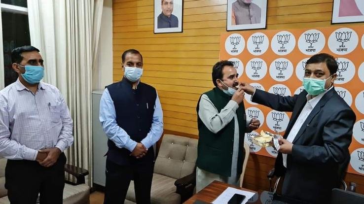 ratan-singh-pal-thanked-for-his-appointment