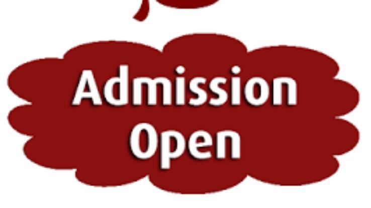 admission-dates-extended-in-darlaghat-college