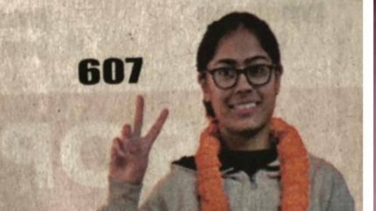 priyanka-thakur-of-darlaghat-scored-607-marks-in-neet