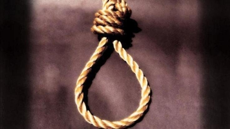 kullu-man-commits-suicide-in-manali-hotel