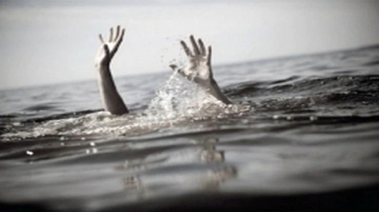 two-young-girls-drowned-in-vyas-river