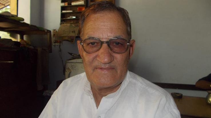 police-pensioners-welfare-association-kunihar-news