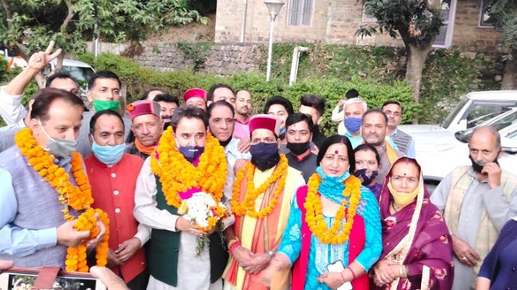 ratan-singh-pal-arrives-in-arki