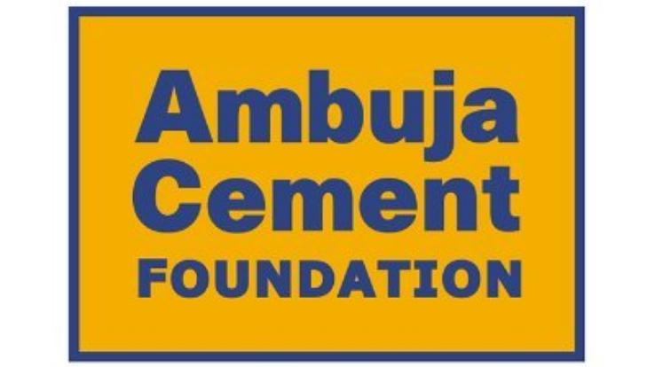ambuja-cement-foundation-darlaghat-news