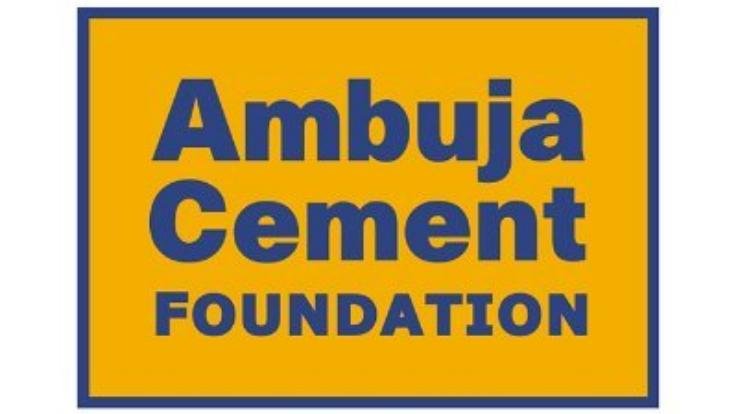 ambuja-cement-foundation-darlaghat-news